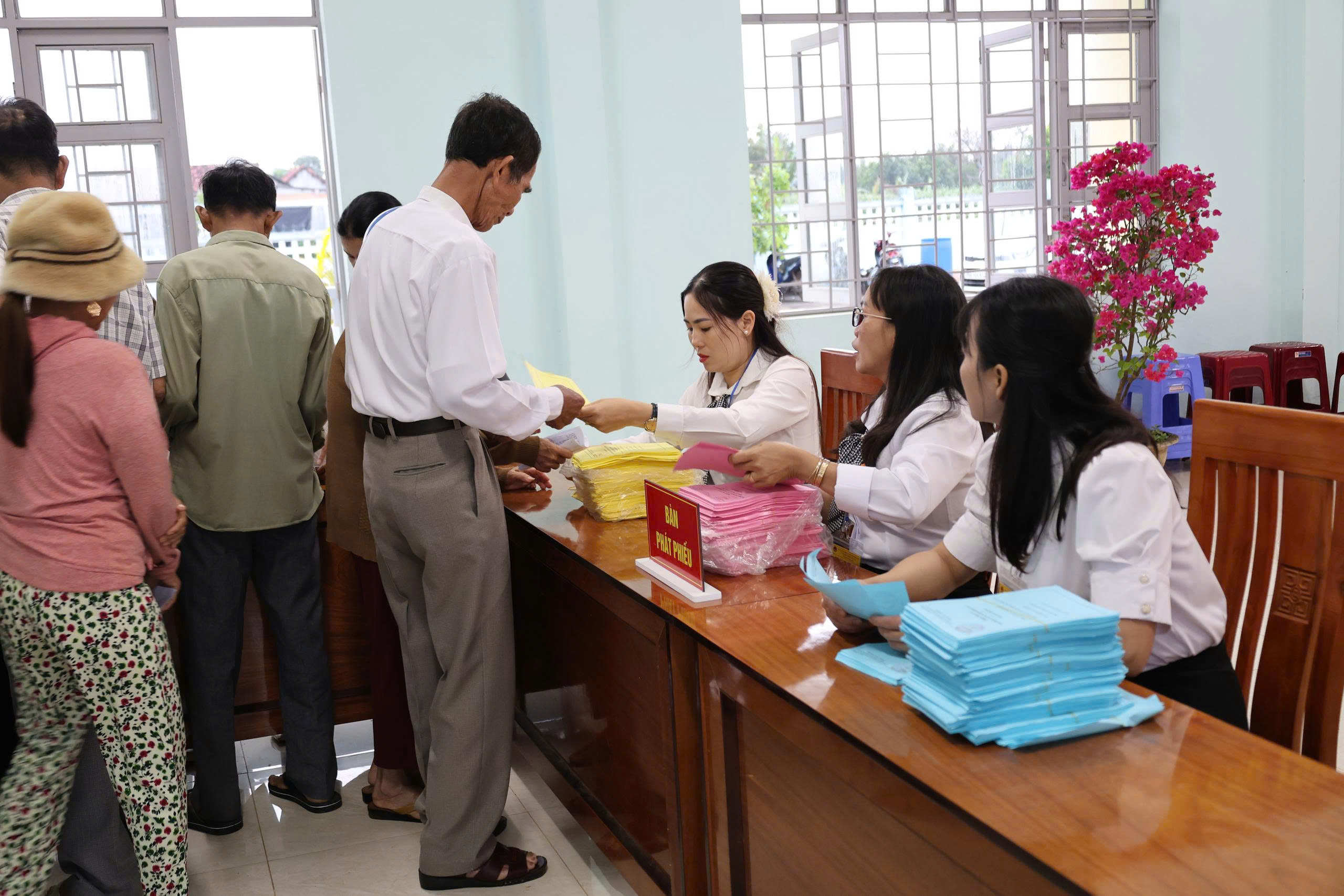 z7625756575016_690d855f5d5fe1d4bc55899533f642a0